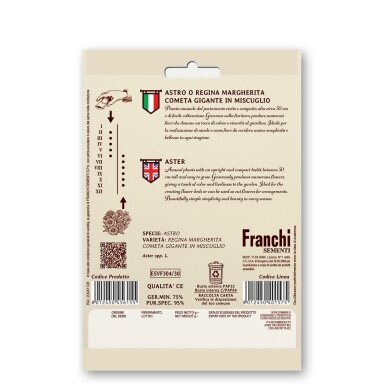 Astrai (mišinys) Astrai (mišinys)